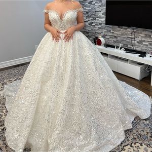 🤍Wedding Dress🤍